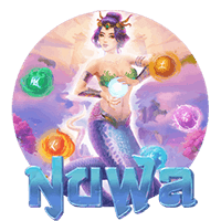 Nuwa